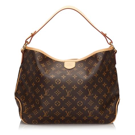 modelli vintage borse louis vuitton|Borse Louis Vuitton da donna .